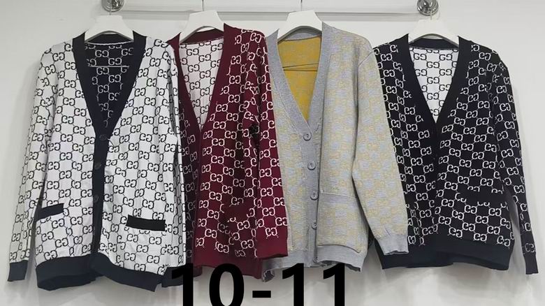 Gucci S-XL 57